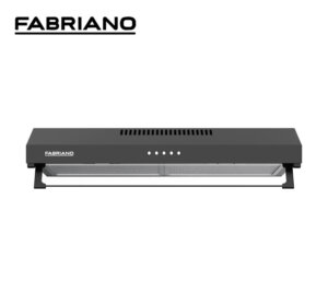 Fabriano FHL602BLI