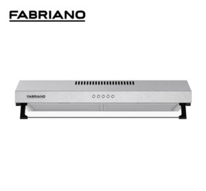 Fabriano FHL602SSI