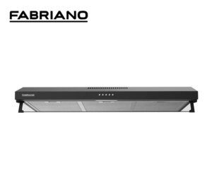 Fabriano FHL902BLI
