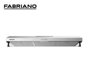 Fabriano FHL902SSI