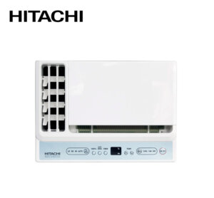 Hitachi RA08SR