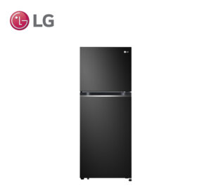 LG RVTB083BS