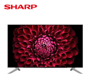 Sharp 4TC60DL1X