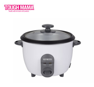 Tough Mama NRC12IS