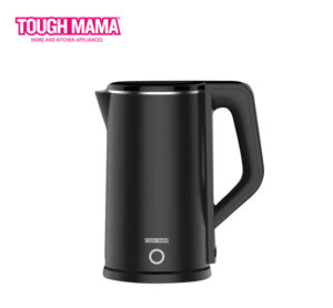 Tough Mama NTMJK2DL4
