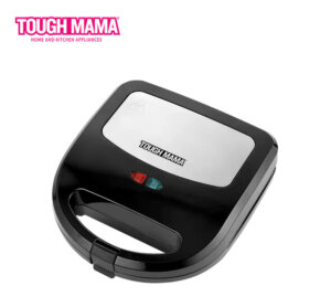 Tough Mama NTMSG3IN1