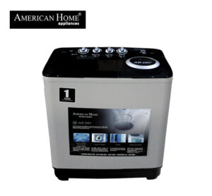 American Home AWTM822AD