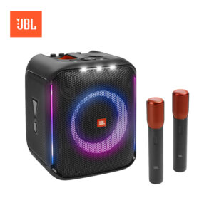 JBL PARTYBOXENCORE