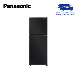 Panasonic NRBP242VD
