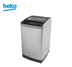 Beko WTLI080SP