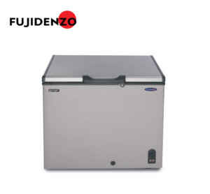 Fujidenzo IFCG75PDFSL
