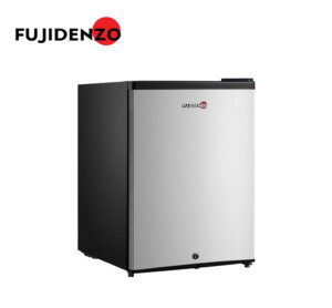 Fujidenzo RB30MKS