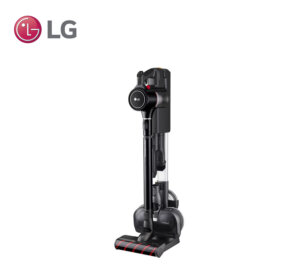 LG A9KULTRA