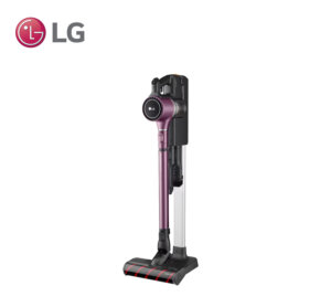 LG A9NCORE