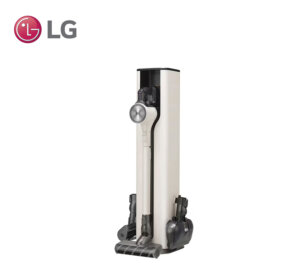 LG A9TULTRA