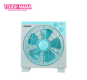 Tough Mama NTMBF12A