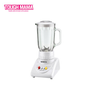 Tough Mama NTMBG3