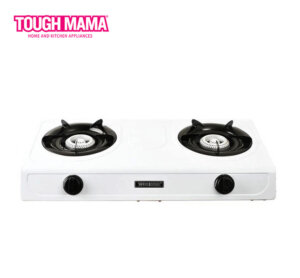 Tough Mama NTMGSS5CTDWHT