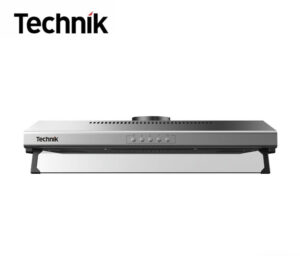 Website Technik Trh6051ss