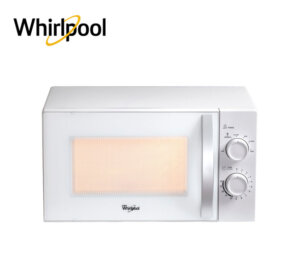Whirlpool MWX201WH