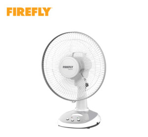 Firefly FEL6112