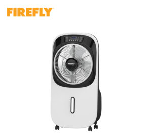 Firefly FEL645