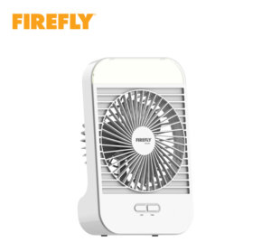 Firefly FEL651