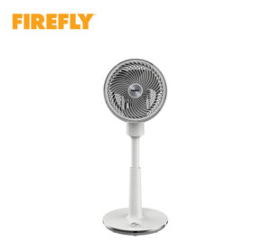 Firefly FHF202