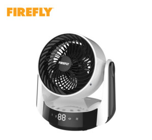 Firefly FHF203