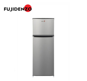 Fujidenzo RDD80S