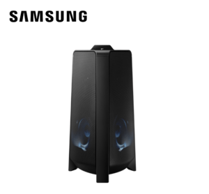 Samsung MXT50