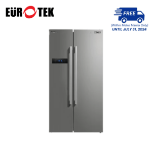 Eurotek ESS222IN