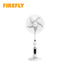 Firefly FEL633
