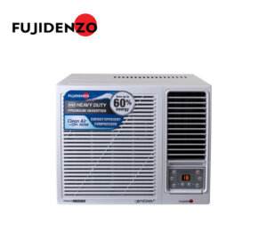 Fujidenzo IWAR100GC