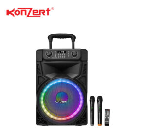 Konzert AVANTE112