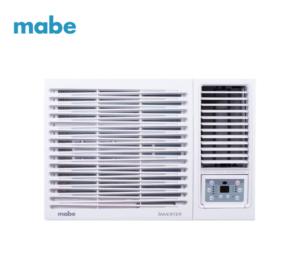 Mabe MEI12VX