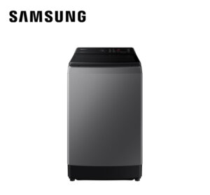 Samsung WA11CG5745BD