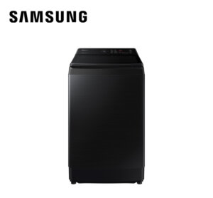 Samsung WA15CG5745BV