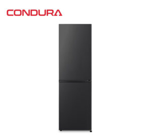 Condura CBF276i