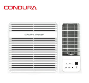 Condura WCONH008EEVC2