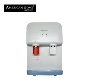 American Home AH20M4L22HNT