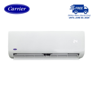 Carrier FP53CAC009308