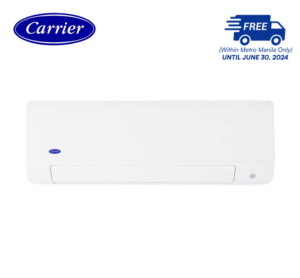 Carrier FP53CEP009308