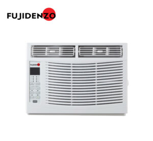 Fujidenzo WAR632IGT