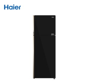 Haier HRFIV230VNBG