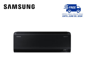 Samsung AR10CYECABTNTC