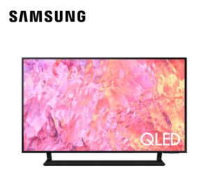 Samsung QA50Q60CAGXXP