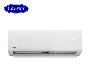 Carrier FP53CAC012308