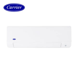 Carrier FP53CEP012308