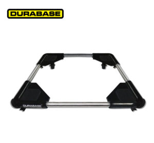 Website Durabase Lbs